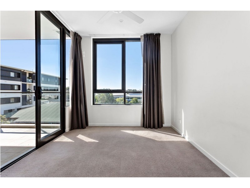 407/42 JENNER STREET, Nundah QLD 4012