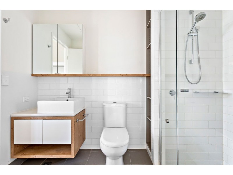 407/42 JENNER STREET, Nundah QLD 4012