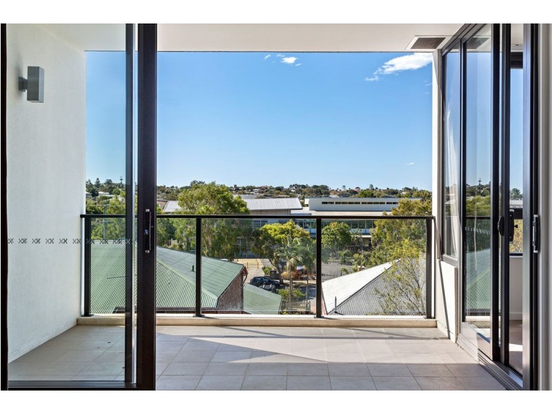 407/42 JENNER STREET, Nundah QLD 4012