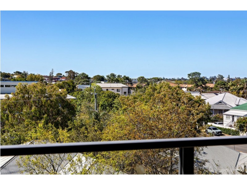 407/42 JENNER STREET, Nundah QLD 4012