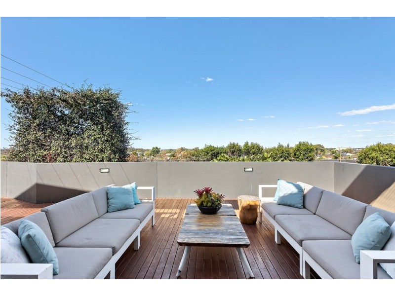 407/42 JENNER STREET, Nundah QLD 4012