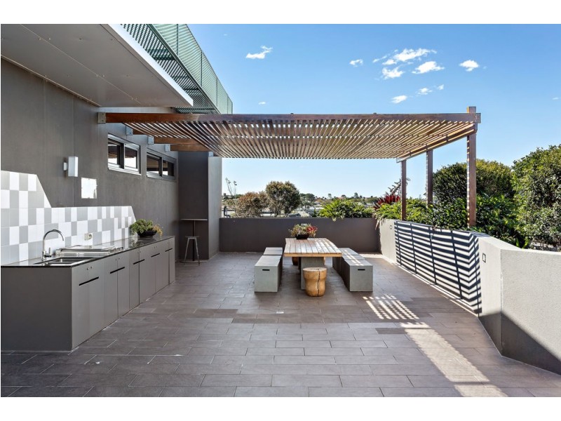 407/42 JENNER STREET, Nundah QLD 4012