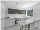 11/35 Windsor Road, Red Hill QLD 4059