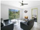11/35 Windsor Road, Red Hill QLD 4059