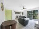 11/35 Windsor Road, Red Hill QLD 4059