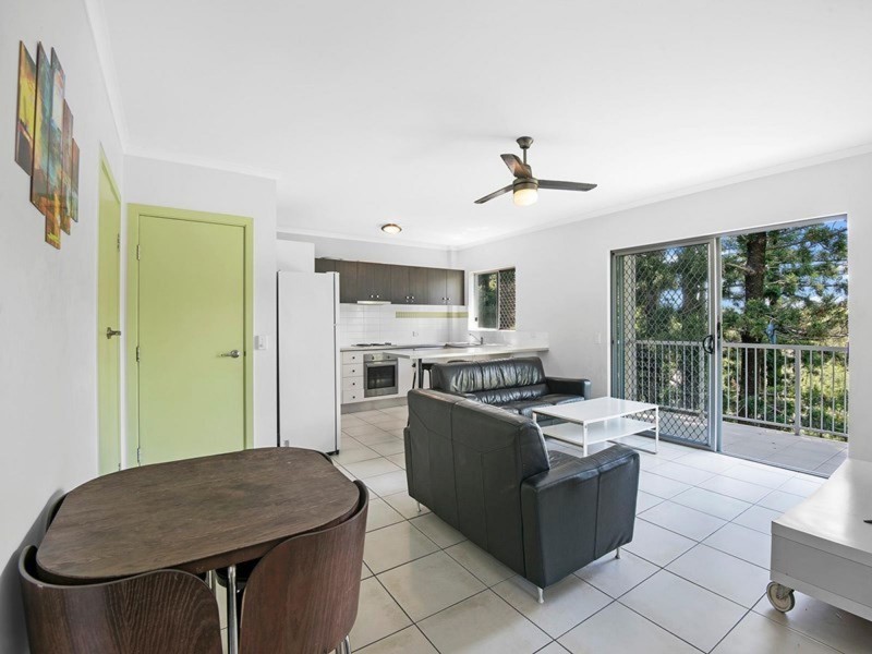 11/35 Windsor Road, Red Hill QLD 4059