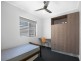 11/35 Windsor Road, Red Hill QLD 4059