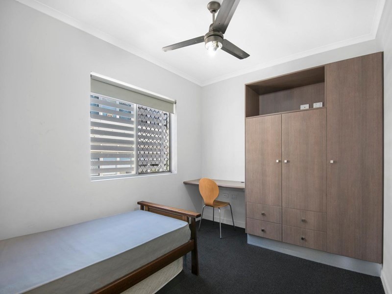 11/35 Windsor Road, Red Hill QLD 4059