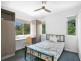 11/35 Windsor Road, Red Hill QLD 4059