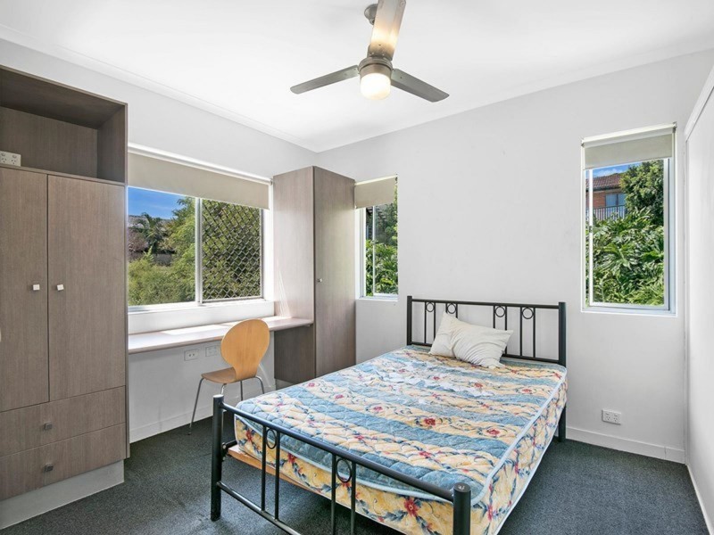 11/35 Windsor Road, Red Hill QLD 4059