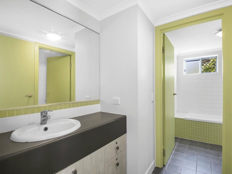 11/35 Windsor Road, Red Hill QLD 4059