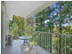 11/35 Windsor Road, Red Hill QLD 4059