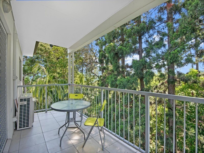 11/35 Windsor Road, Red Hill QLD 4059