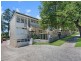 11/35 Windsor Road, Red Hill QLD 4059