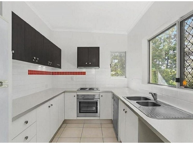 10/35 Windsor Road, Red Hill QLD 4059