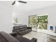 10/35 Windsor Road, Red Hill QLD 4059