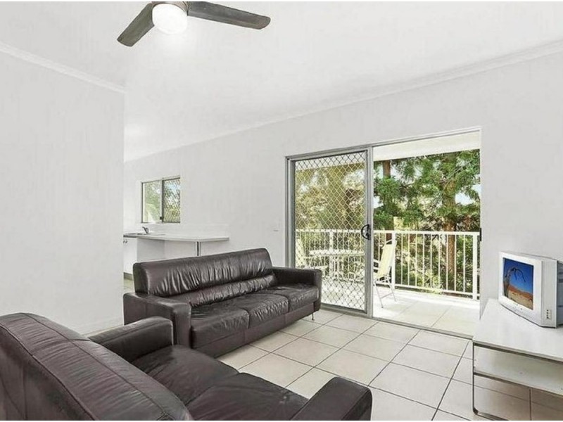 10/35 Windsor Road, Red Hill QLD 4059