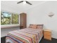 10/35 Windsor Road, Red Hill QLD 4059