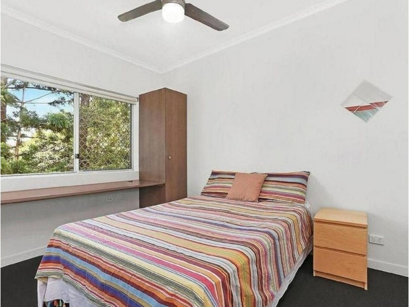 10/35 Windsor Road, Red Hill QLD 4059