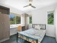 10/35 Windsor Road, Red Hill QLD 4059
