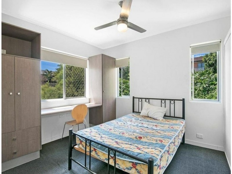 10/35 Windsor Road, Red Hill QLD 4059