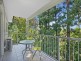 10/35 Windsor Road, Red Hill QLD 4059