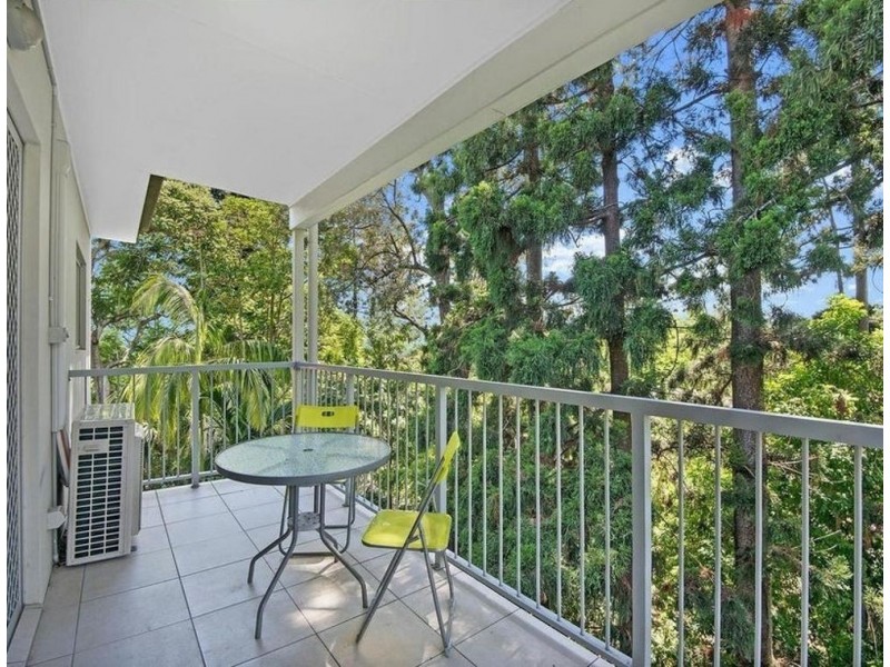 10/35 Windsor Road, Red Hill QLD 4059