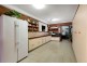 5 Scenic Crescent, Blue Mountain Heights QLD 4350