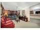5 Scenic Crescent, Blue Mountain Heights QLD 4350
