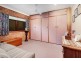 5 Scenic Crescent, Blue Mountain Heights QLD 4350