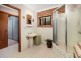 5 Scenic Crescent, Blue Mountain Heights QLD 4350