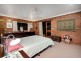 5 Scenic Crescent, Blue Mountain Heights QLD 4350