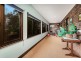 5 Scenic Crescent, Blue Mountain Heights QLD 4350