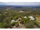 5 Scenic Crescent, Blue Mountain Heights QLD 4350