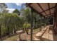 5 Scenic Crescent, Blue Mountain Heights QLD 4350