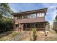 5 Scenic Crescent, Blue Mountain Heights QLD 4350