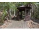5 Scenic Crescent, Blue Mountain Heights QLD 4350