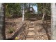 5 Scenic Crescent, Blue Mountain Heights QLD 4350