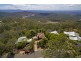 5 Scenic Crescent, Blue Mountain Heights QLD 4350