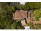 5 Scenic Crescent, Blue Mountain Heights QLD 4350