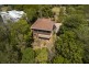 5 Scenic Crescent, Blue Mountain Heights QLD 4350