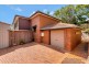 5 Scenic Crescent, Blue Mountain Heights QLD 4350