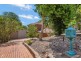 5 Scenic Crescent, Blue Mountain Heights QLD 4350