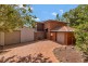 5 Scenic Crescent, Blue Mountain Heights QLD 4350