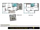 5 Scenic Crescent, Blue Mountain Heights QLD 4350 Floorplan