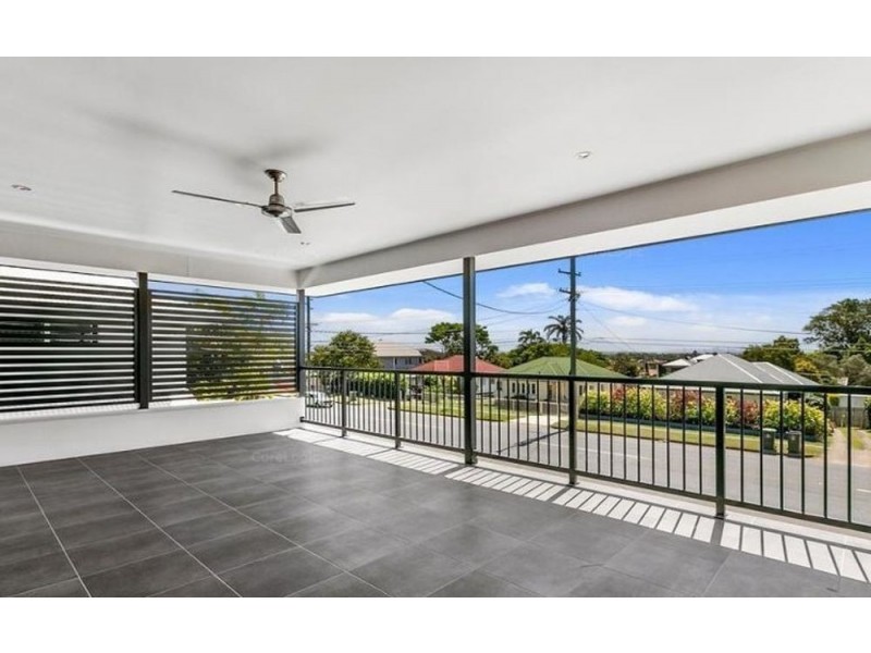 98 Manly Road, Manly West QLD 4179