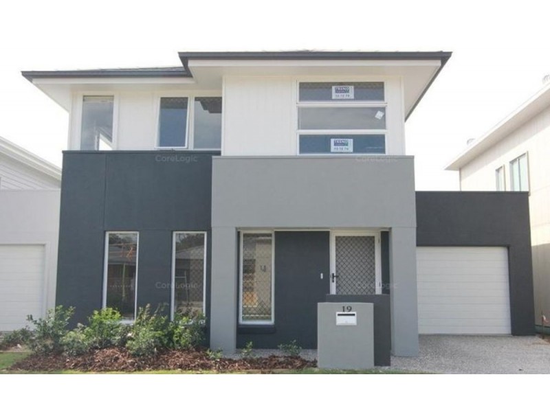 19 Kalbarrie Terrace, Thornlands QLD 4164