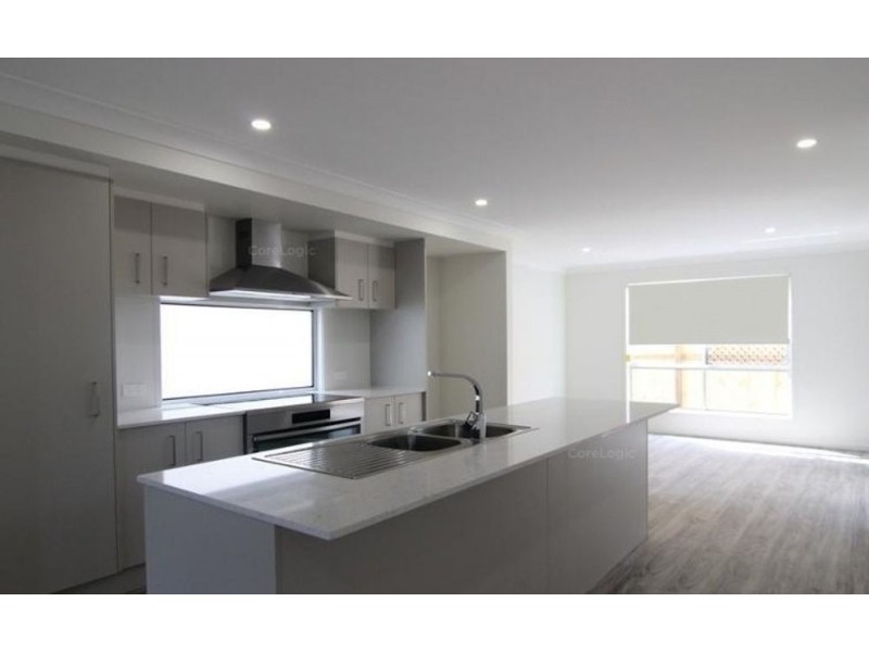 19 Kalbarrie Terrace, Thornlands QLD 4164