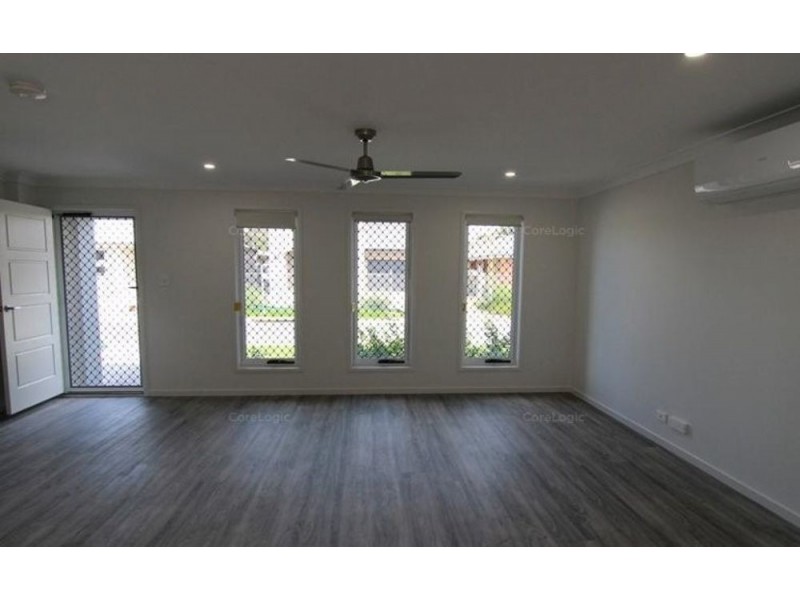 19 Kalbarrie Terrace, Thornlands QLD 4164