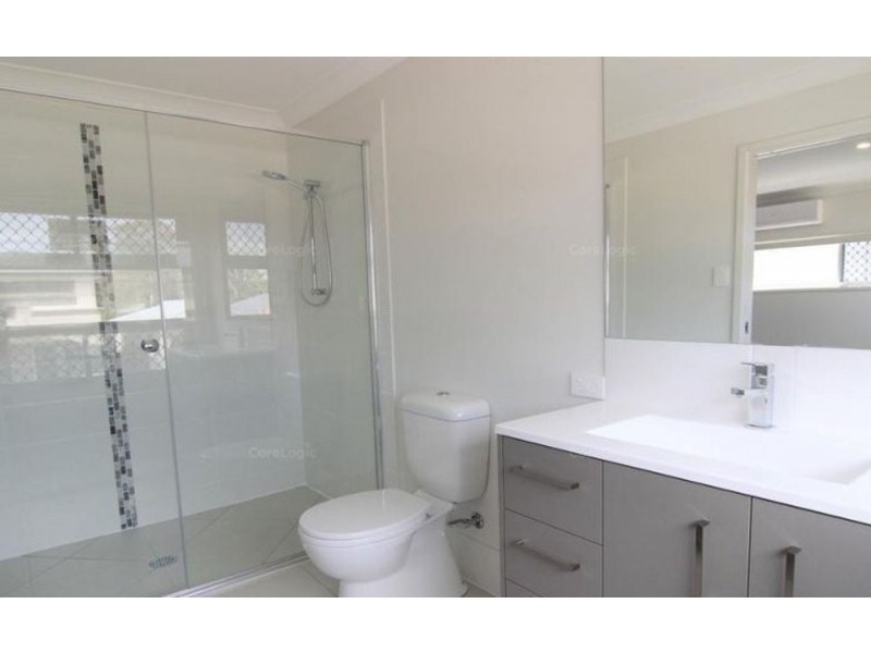 19 Kalbarrie Terrace, Thornlands QLD 4164